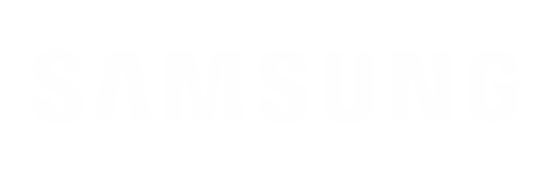 Samsung Logo