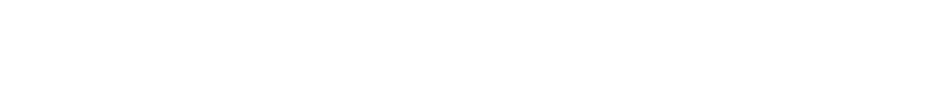 Yesco Electronics Logo